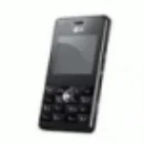 Samsung V707