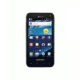 Samsung V707S