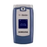 Samsung V708S