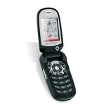 Samsung V710S