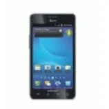 Samsung V777