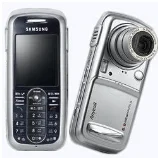 Samsung V7800