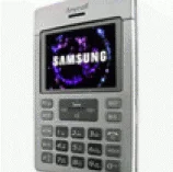 Samsung V870