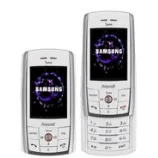 Samsung V890