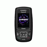 Samsung V910