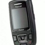 Samsung V9100