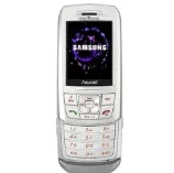 Samsung V920