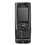 Samsung W569