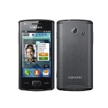 Samsung Wave 578