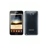 Samsung X001B