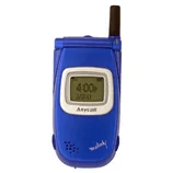 Samsung X130