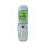 Samsung X137