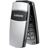 Samsung X150L