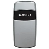 Samsung X156