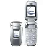 Samsung X300