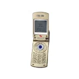 Samsung X350