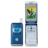 Samsung X410