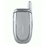 Samsung X426