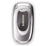 Samsung X486