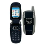 Samsung X506
