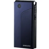 Samsung X520