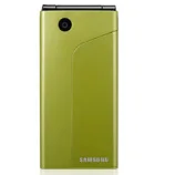 Samsung X526