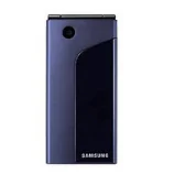 Samsung X528