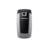 Samsung X556
