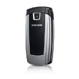 Samsung X560