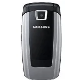 Samsung X566