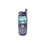 Samsung X608