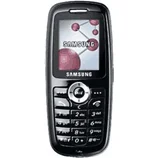Samsung X620C