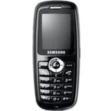 Samsung X628