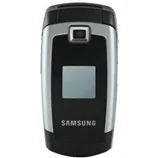 Samsung X686