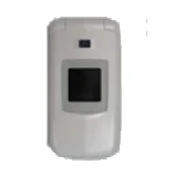 Samsung X690