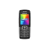 Samsung X708