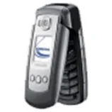 Samsung X770