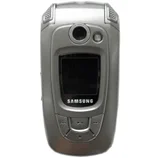 Samsung X800