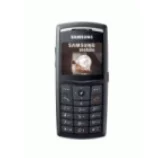 Samsung X826