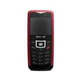 Samsung X840S