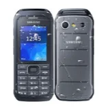 Samsung Xcover 550