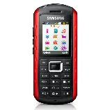 Samsung Xtreme