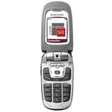 Samsung Z140V