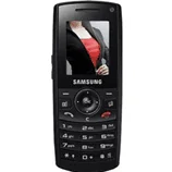 Samsung Z170