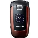 Samsung Z238