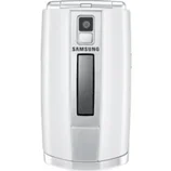 Samsung Z240