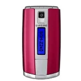 Samsung Z240E