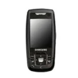 Samsung Z368