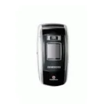 Samsung Z508