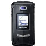 Samsung Z548